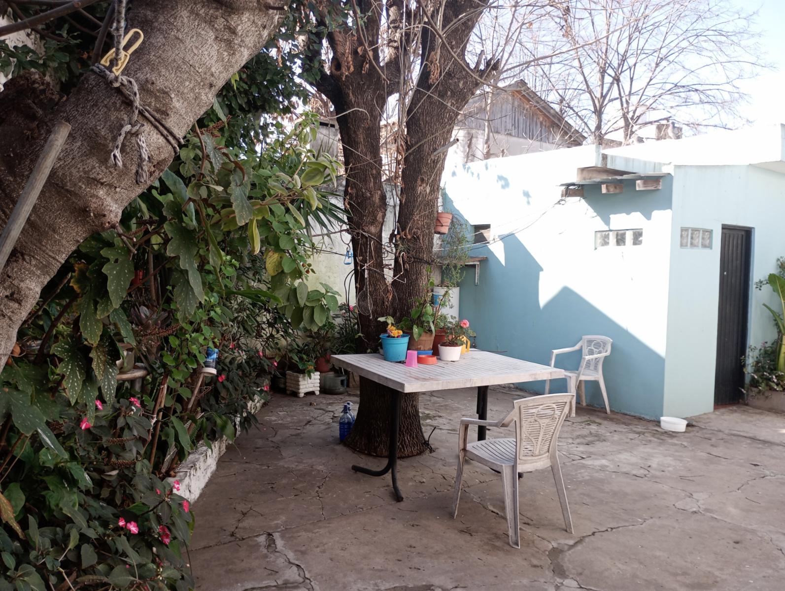Casa 3 ambientes en José Leon Suarez — foto 11
