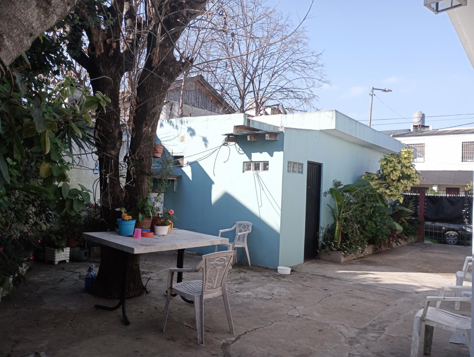 Casa 3 ambientes en José Leon Suarez — foto 12