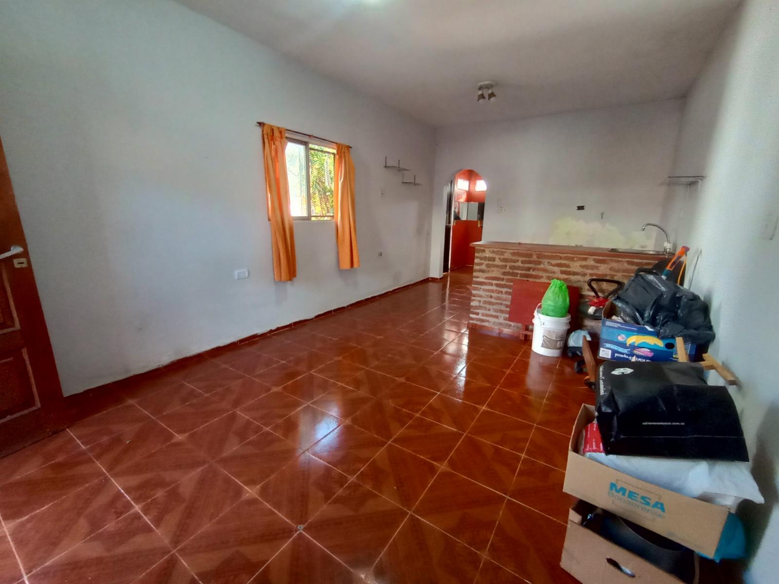 Casa 3 ambientes en José Leon Suarez — foto 14