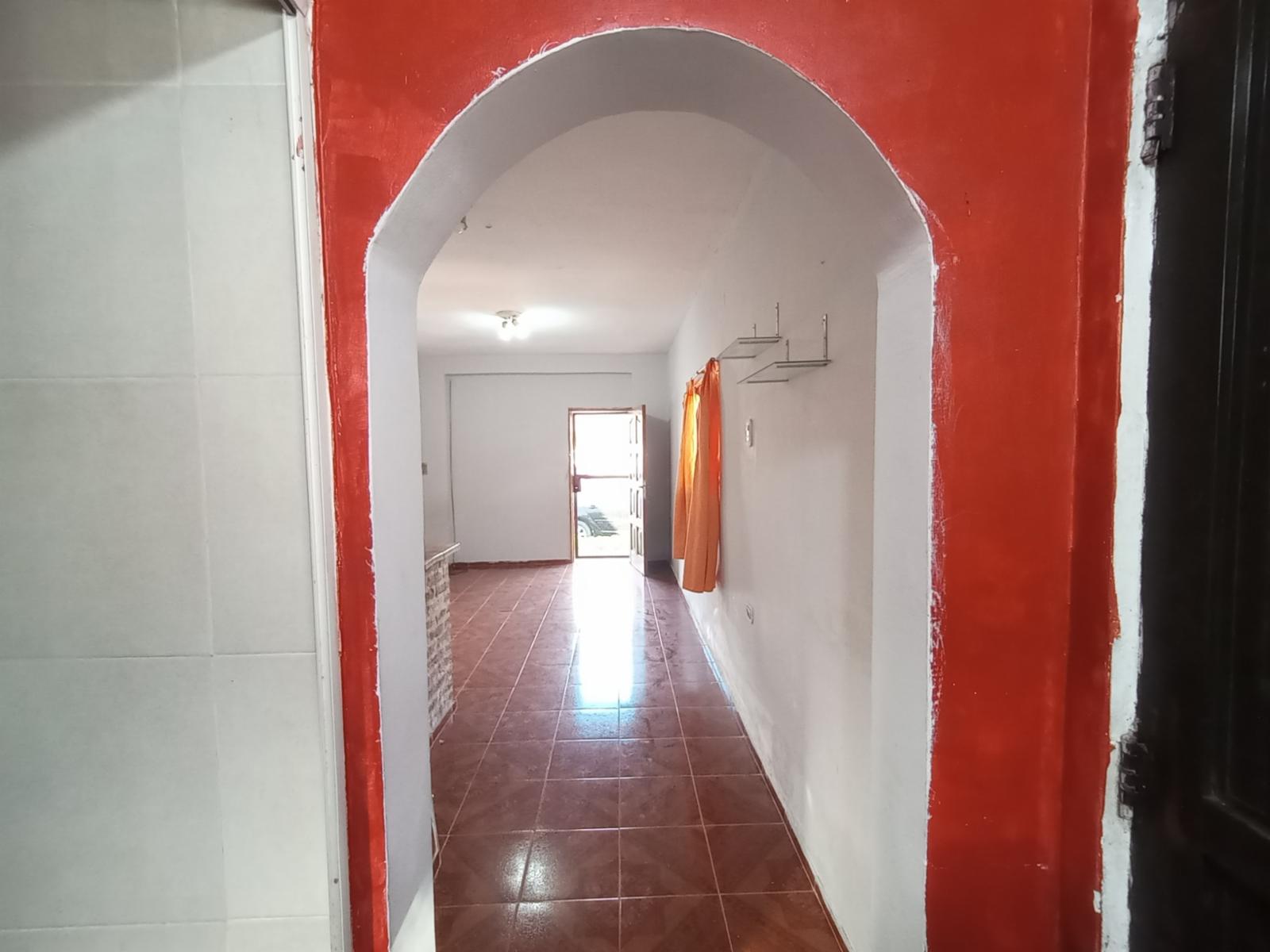 Casa 3 ambientes en José Leon Suarez — foto 15