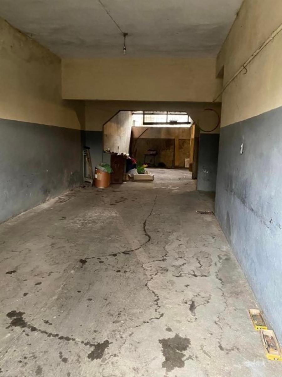 VENTA DE PANADERÍA CON VIVIENDA — foto 2