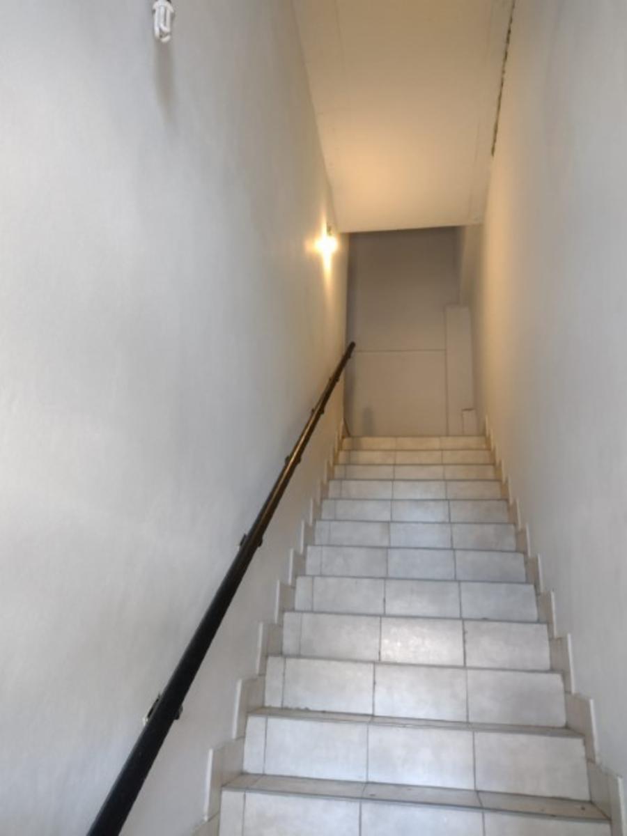 DEPARTAMENTO EN PLANTA ALTA DE 3 AMBIENTES - OPCIÓN DE ANTICIPO Y CUOTAS. — foto 2