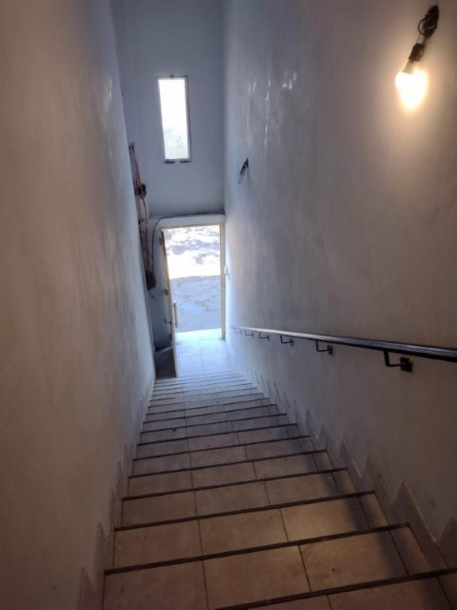 DEPARTAMENTO EN PLANTA ALTA DE 3 AMBIENTES - OPCIÓN DE ANTICIPO Y CUOTAS. — foto 4