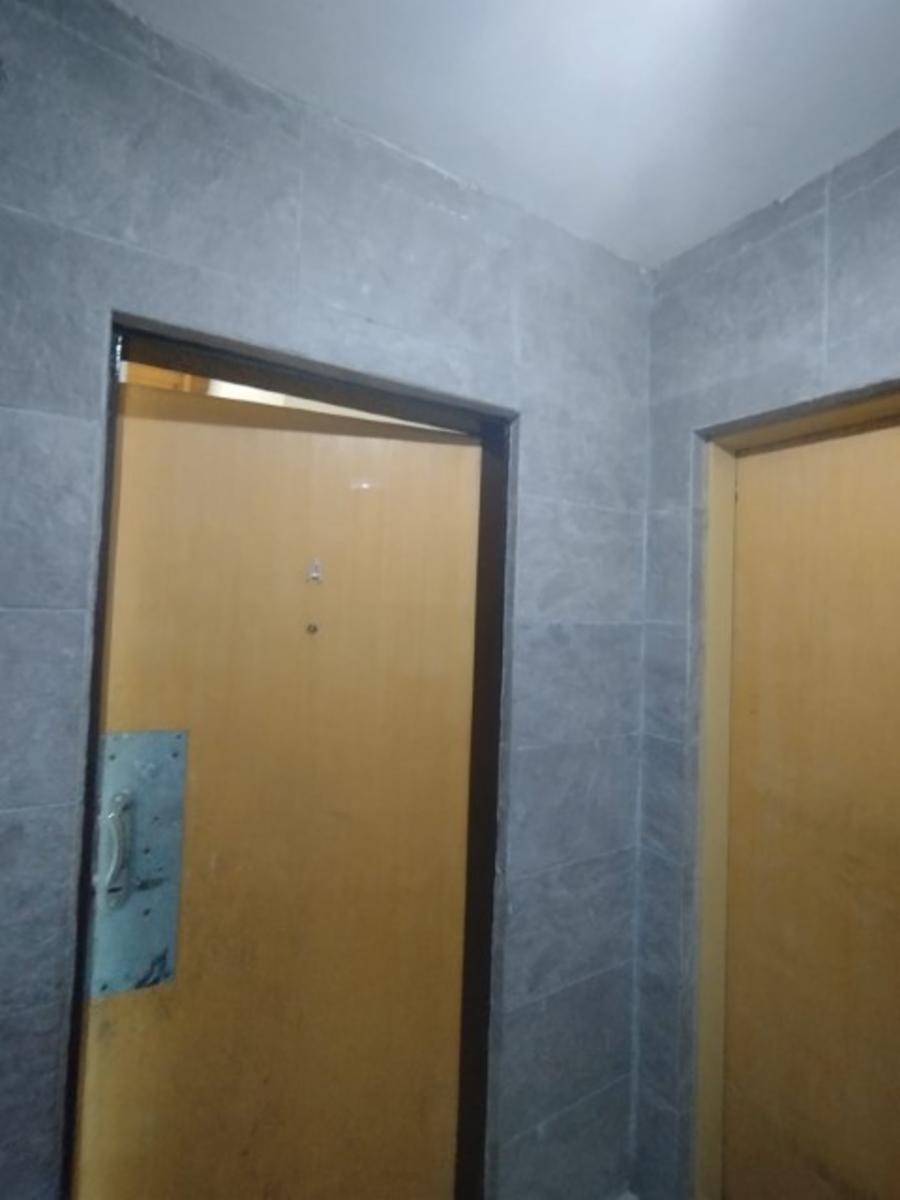 DEPARTAMENTO EN PLANTA ALTA DE 3 AMBIENTES - OPCIÓN DE ANTICIPO Y CUOTAS. — foto 6
