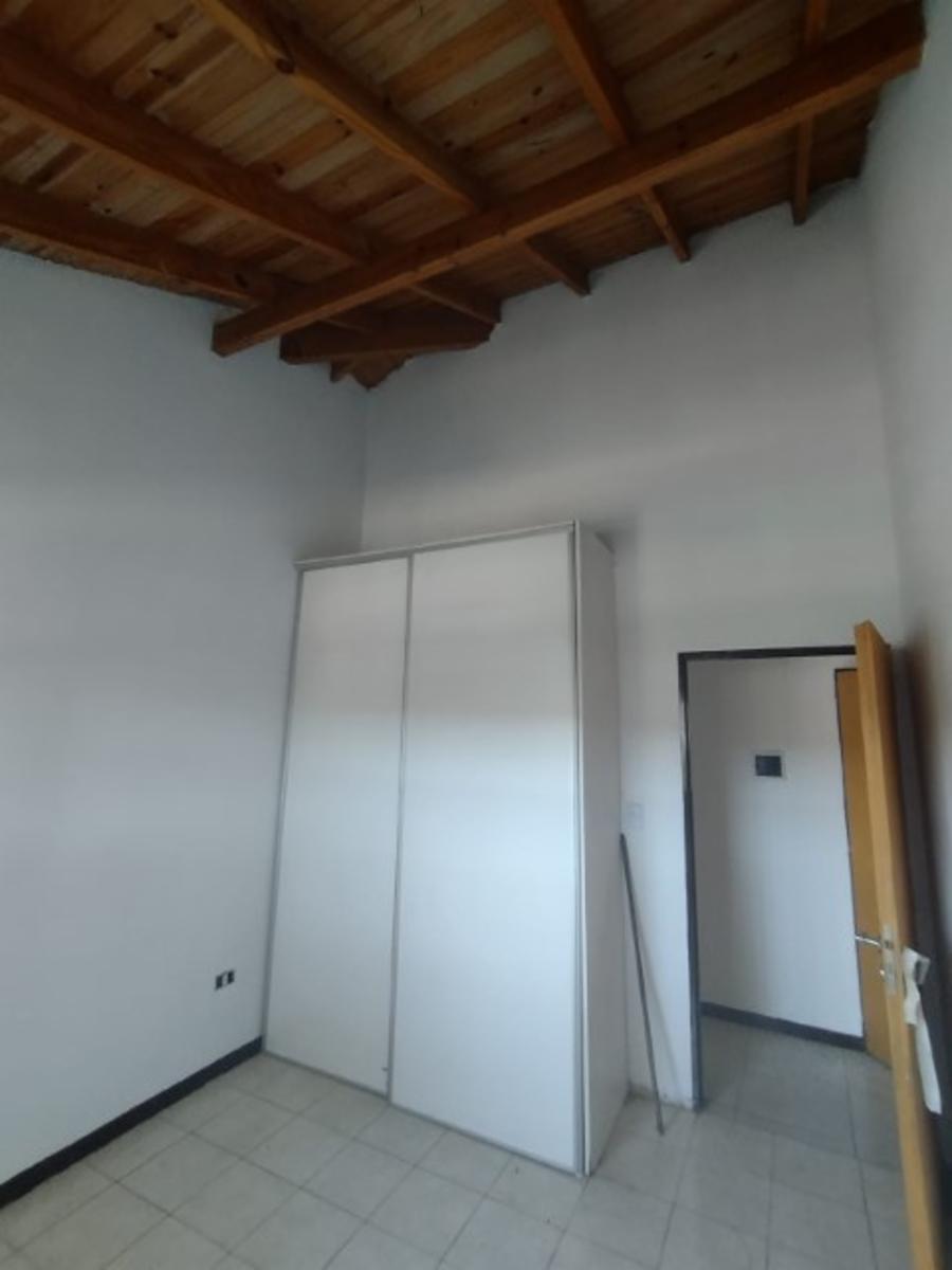 DEPARTAMENTO EN PLANTA ALTA DE 3 AMBIENTES - OPCIÓN DE ANTICIPO Y CUOTAS. — foto 8