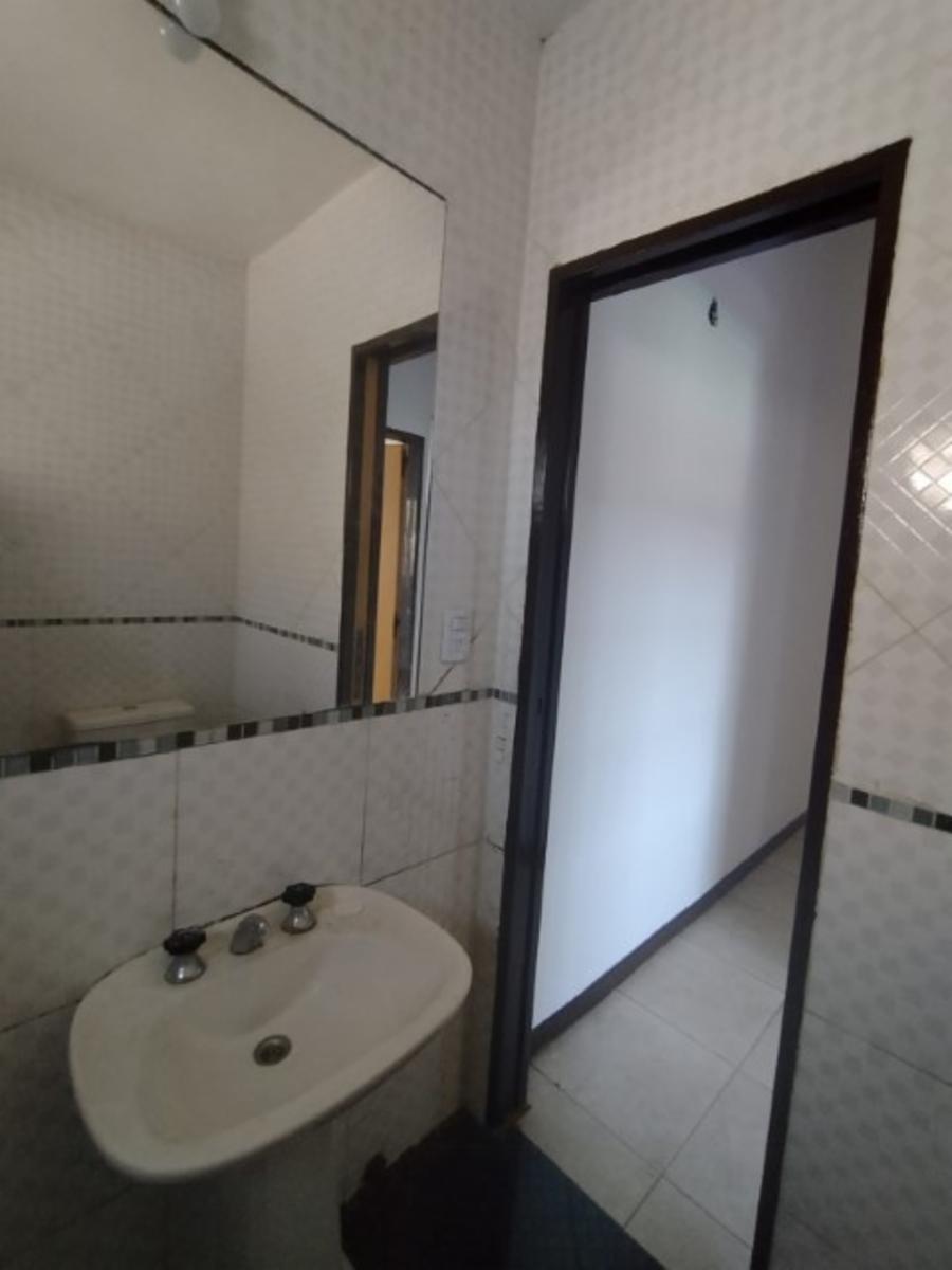 DEPARTAMENTO EN PLANTA ALTA DE 3 AMBIENTES - OPCIÓN DE ANTICIPO Y CUOTAS. — foto 10