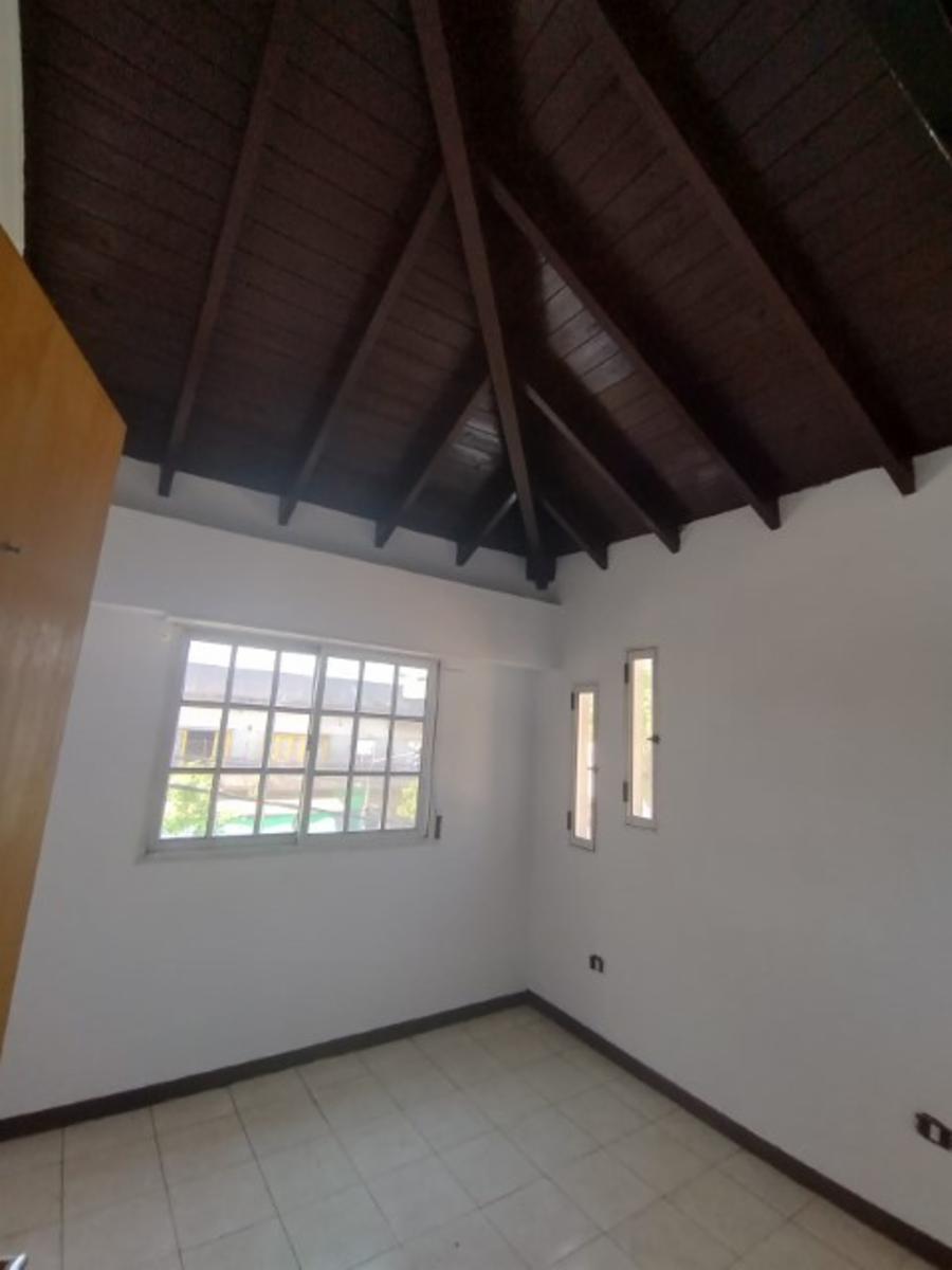 DEPARTAMENTO EN PLANTA ALTA DE 3 AMBIENTES - OPCIÓN DE ANTICIPO Y CUOTAS. — foto 11