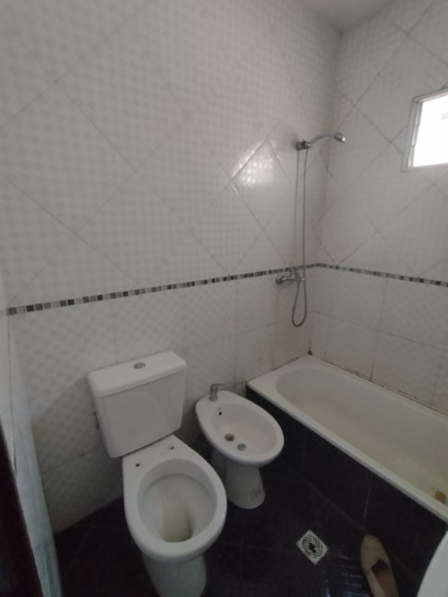 DEPARTAMENTO EN PLANTA ALTA DE 3 AMBIENTES - OPCIÓN DE ANTICIPO Y CUOTAS. — foto 12