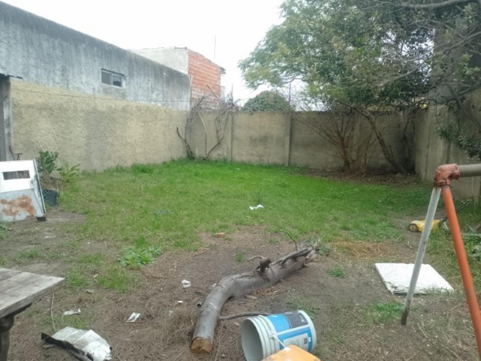 Venta de casa de 2 plantas — foto 5