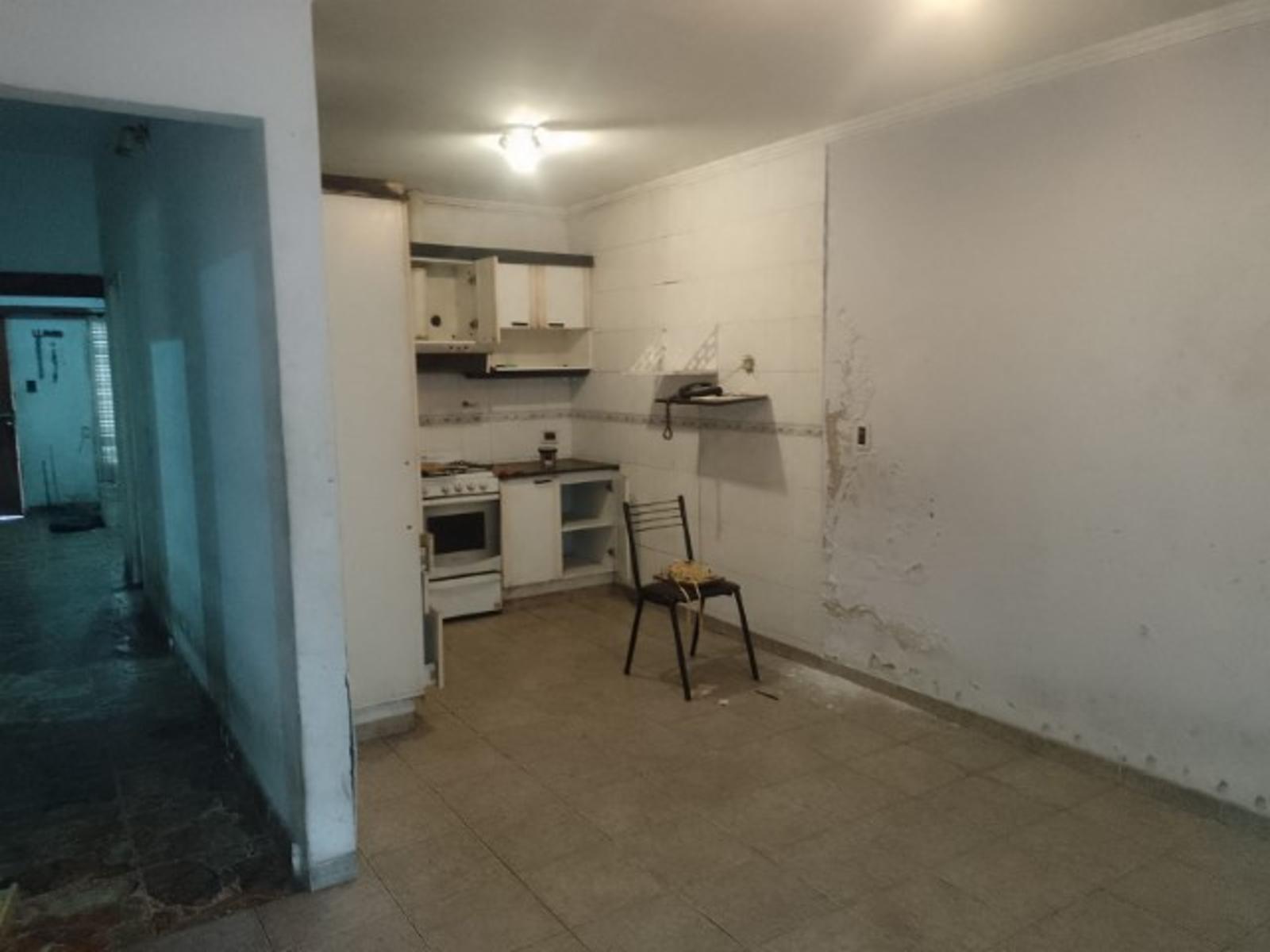 Venta de casa de 2 plantas — foto 6