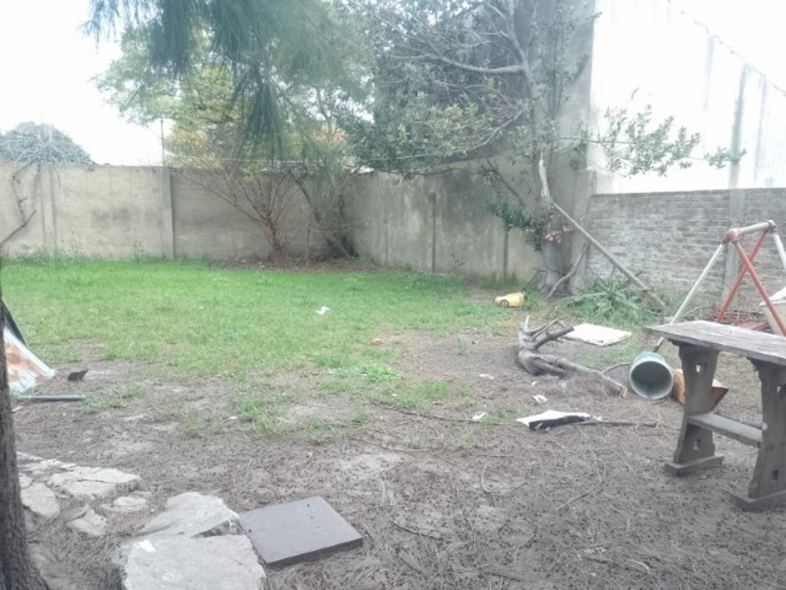 Venta de casa de 2 plantas — foto 7