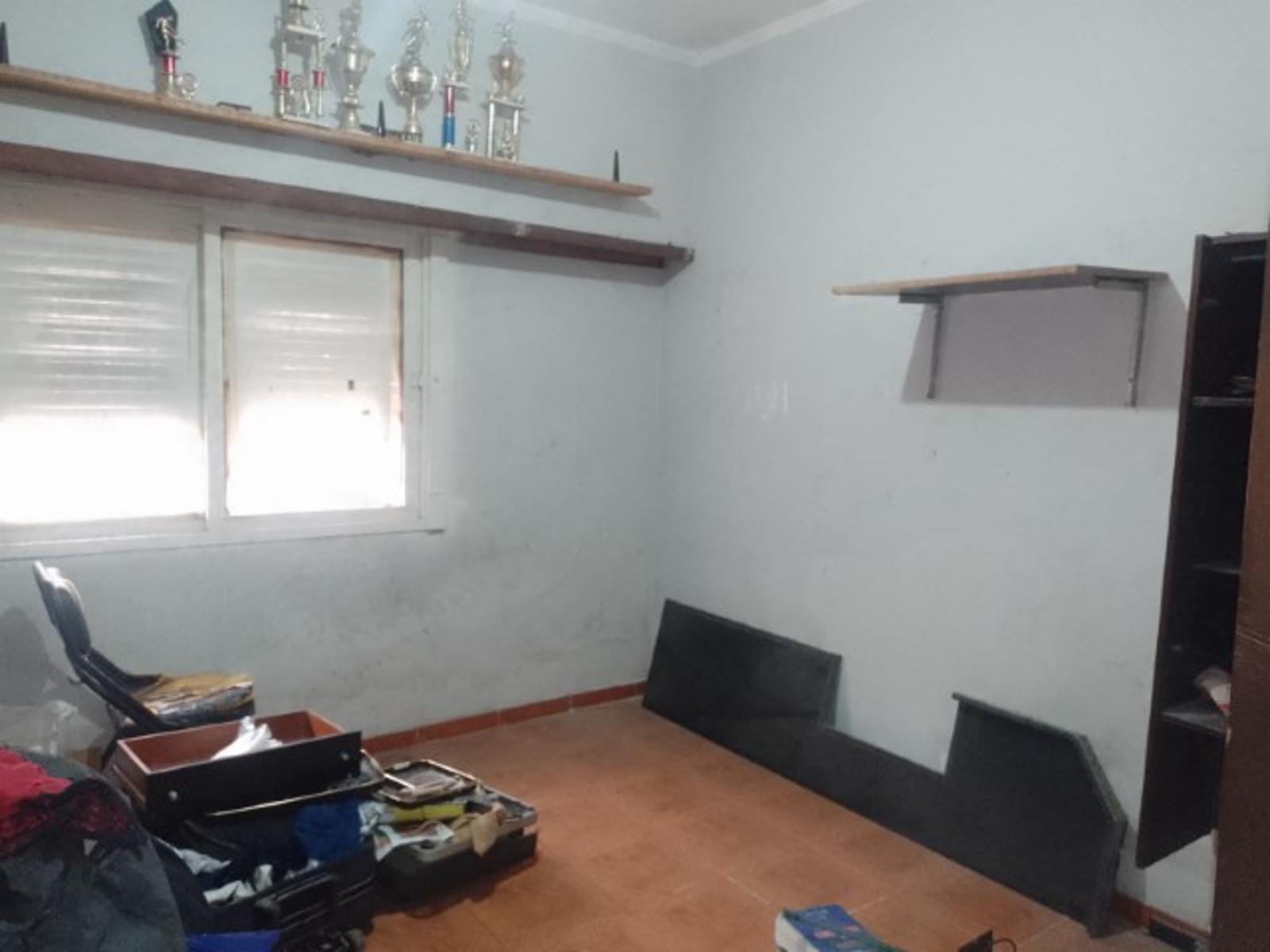 Venta de casa de 2 plantas — foto 10
