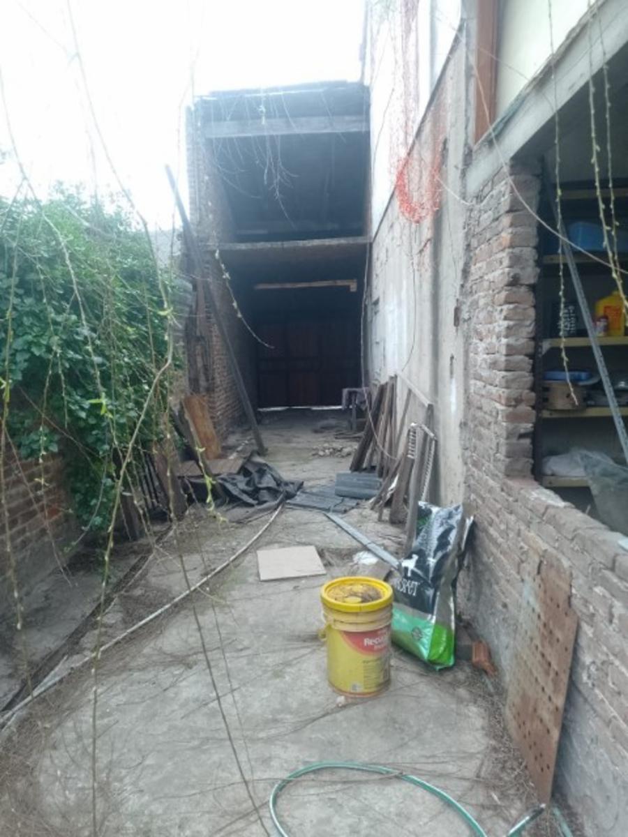 Venta de casa de 2 plantas — foto 11