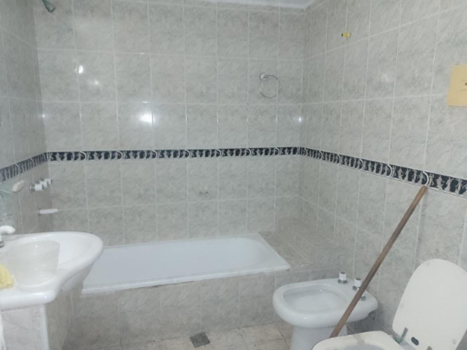 Venta de casa de 2 plantas — foto 12