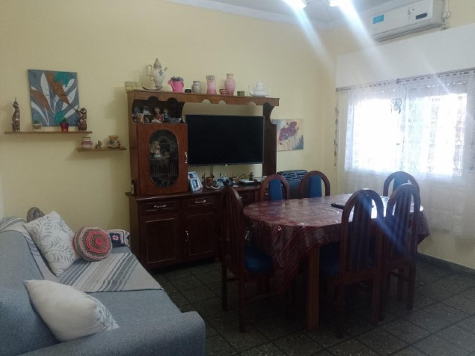 Venta de PH al frente
