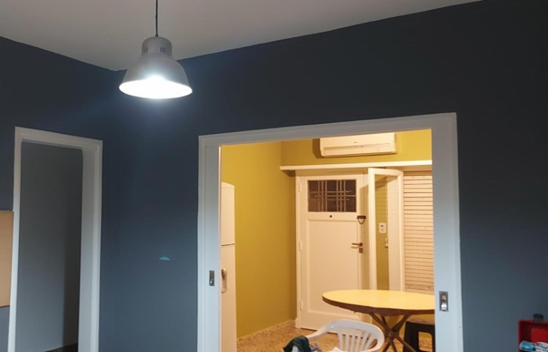 Venta de casa de 4 ambientes — foto 4