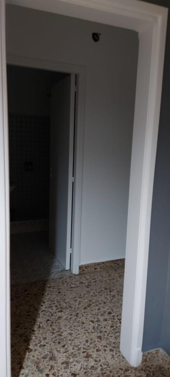 Venta de casa de 4 ambientes — foto 5