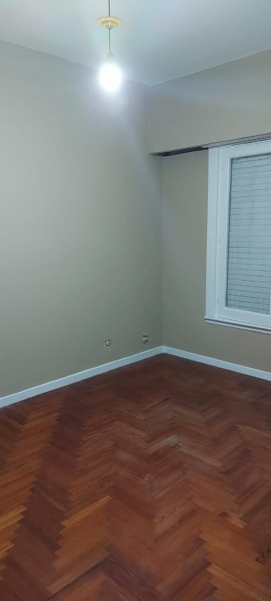 Venta de casa de 4 ambientes — foto 6