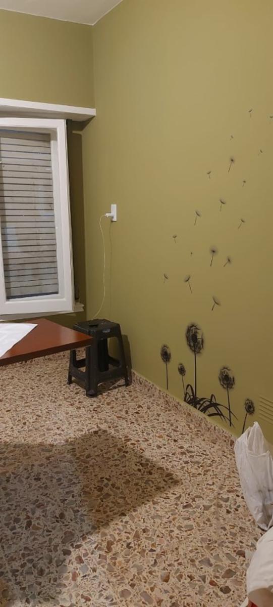Venta de casa de 4 ambientes — foto 7