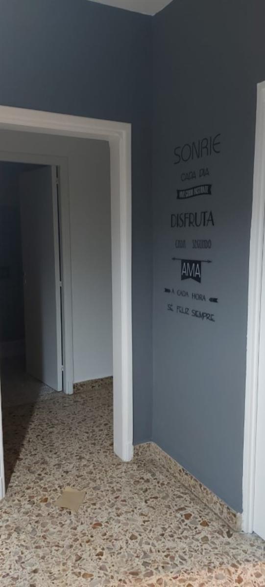 Venta de casa de 4 ambientes — foto 9