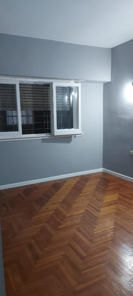 Venta de casa de 4 ambientes — foto 10