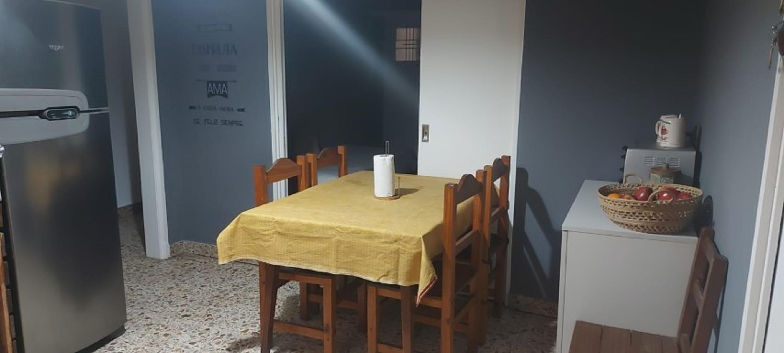 Venta de casa de 4 ambientes — foto 11