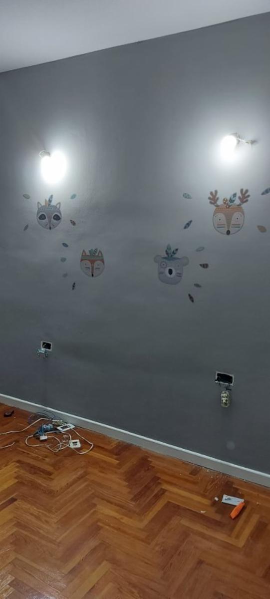 Venta de casa de 4 ambientes — foto 12