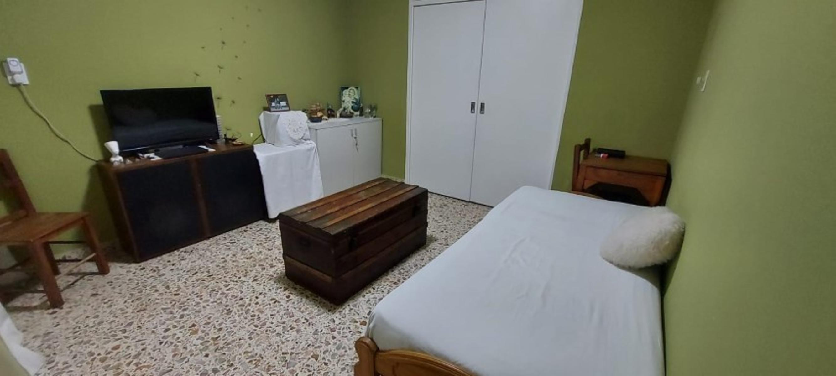 Venta de casa de 4 ambientes — foto 13