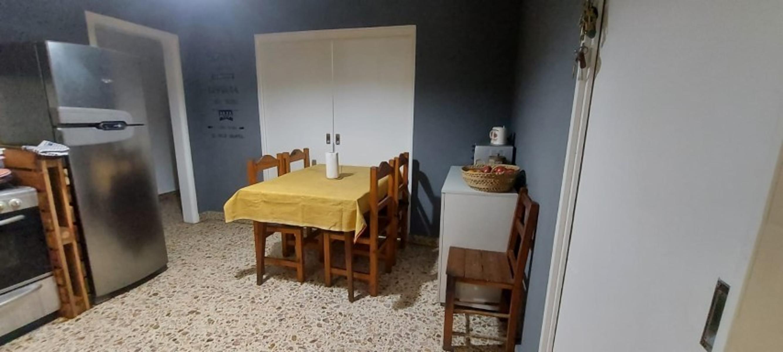 Venta de casa de 4 ambientes — foto 14
