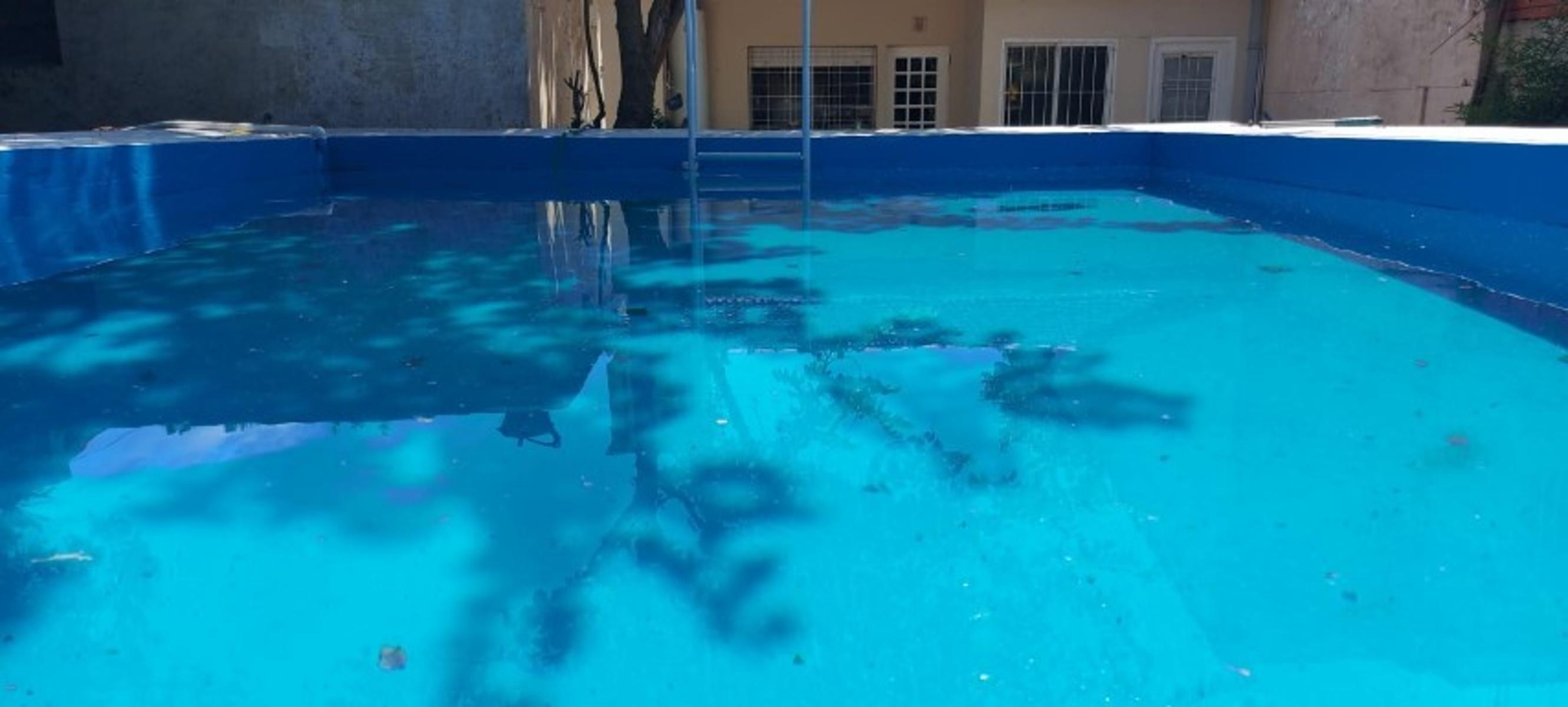 Venta de casa de 4 ambientes — foto 15