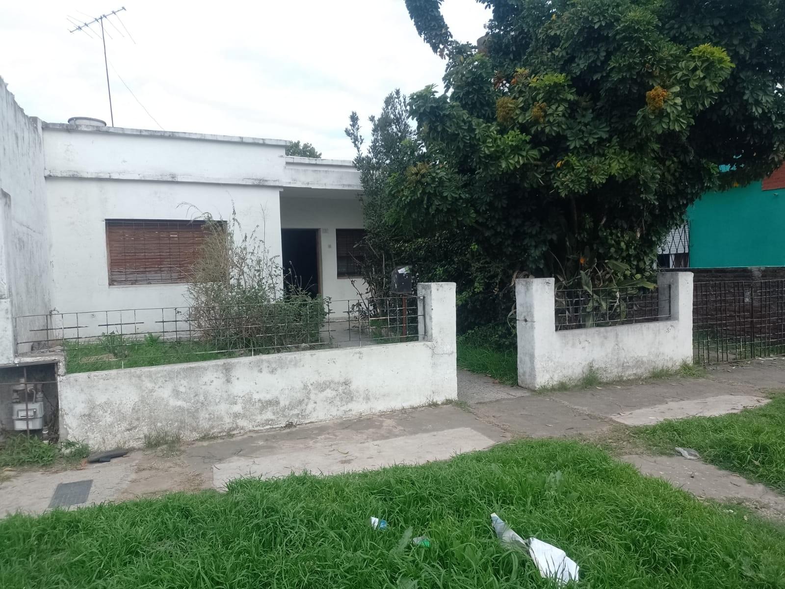 Venta de casa de 3 ambientes — foto 2