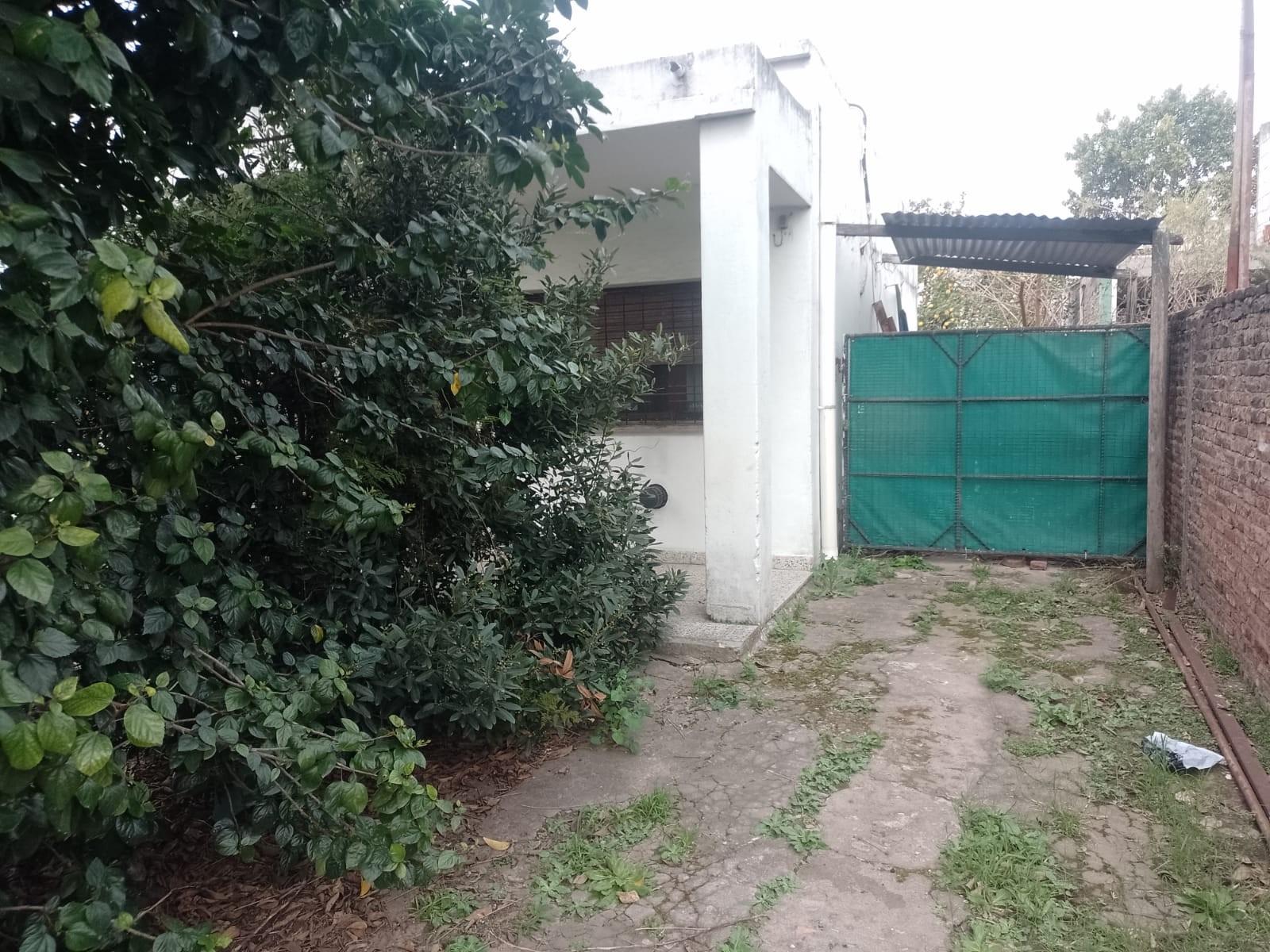 Venta de casa de 3 ambientes — foto 3