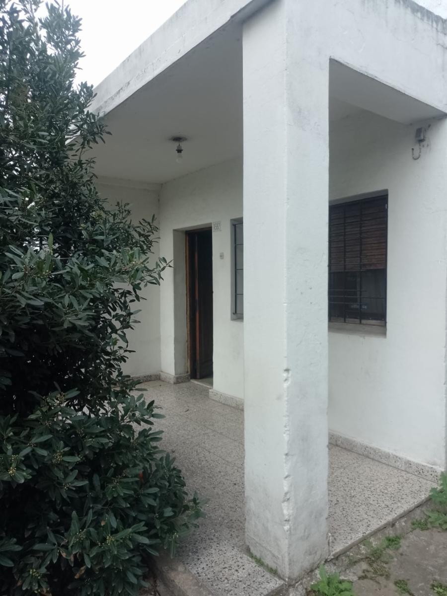 Venta de casa de 3 ambientes — foto 4