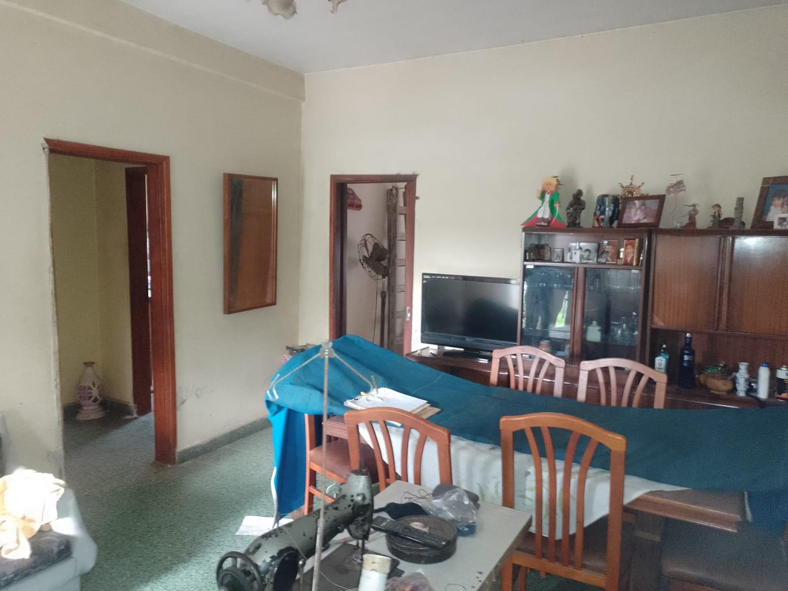 Venta de casa de 3 ambientes — foto 5