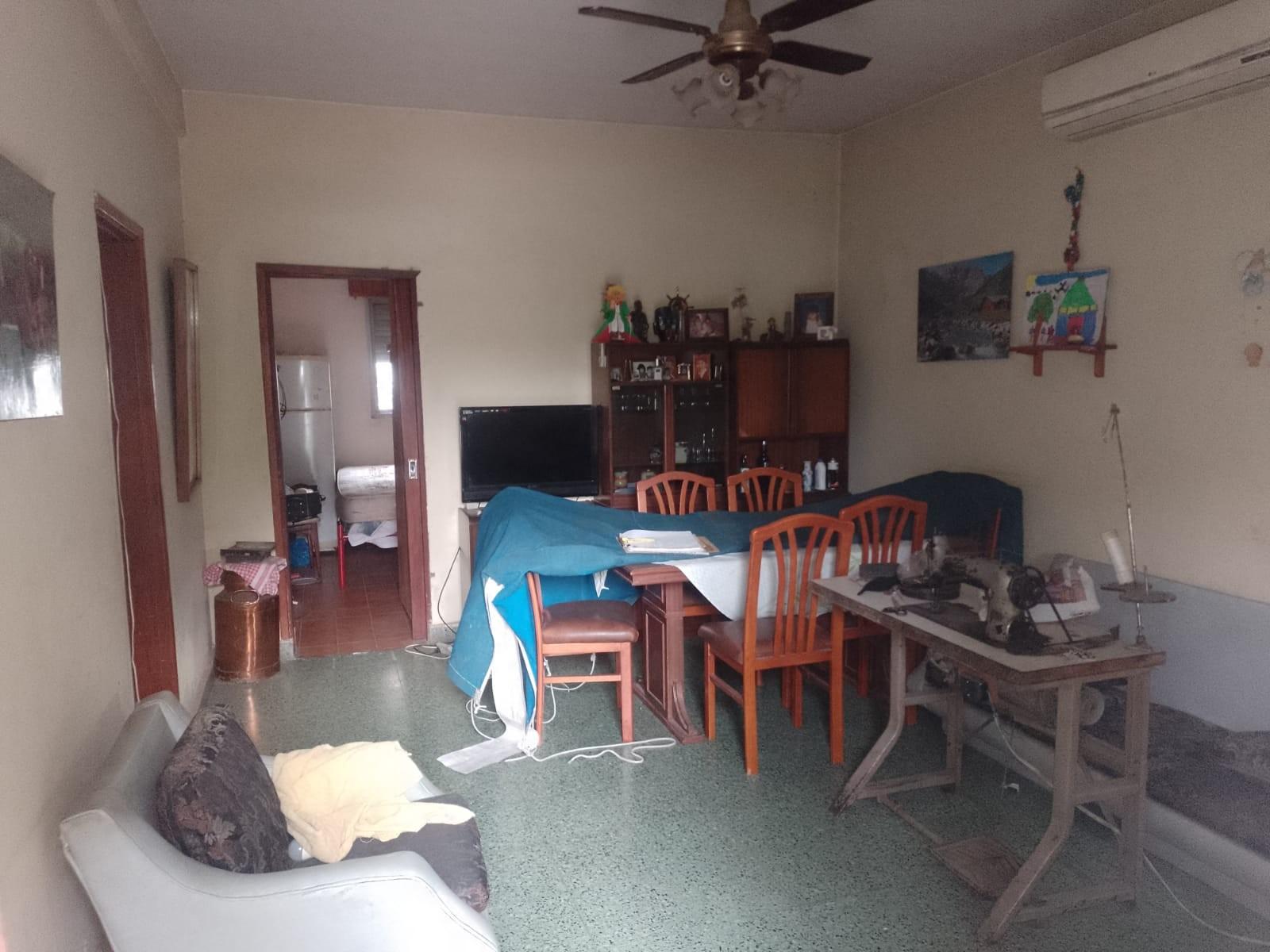 Venta de casa de 3 ambientes — foto 6