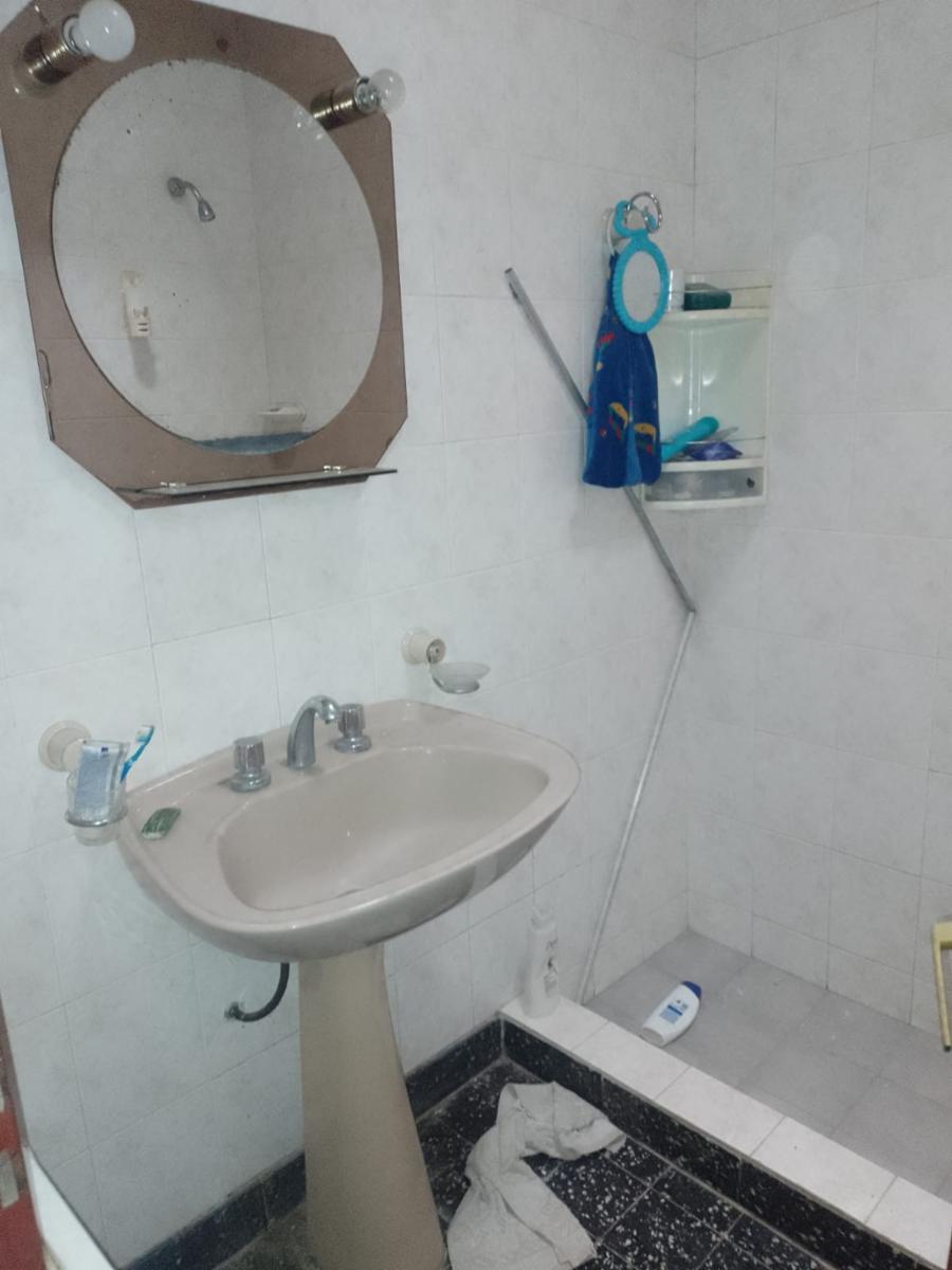 Venta de casa de 3 ambientes — foto 7