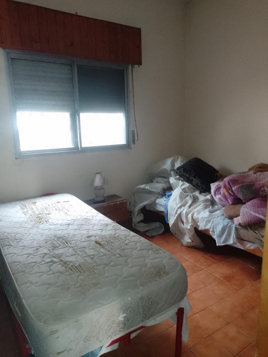 Venta de casa de 3 ambientes — foto 8