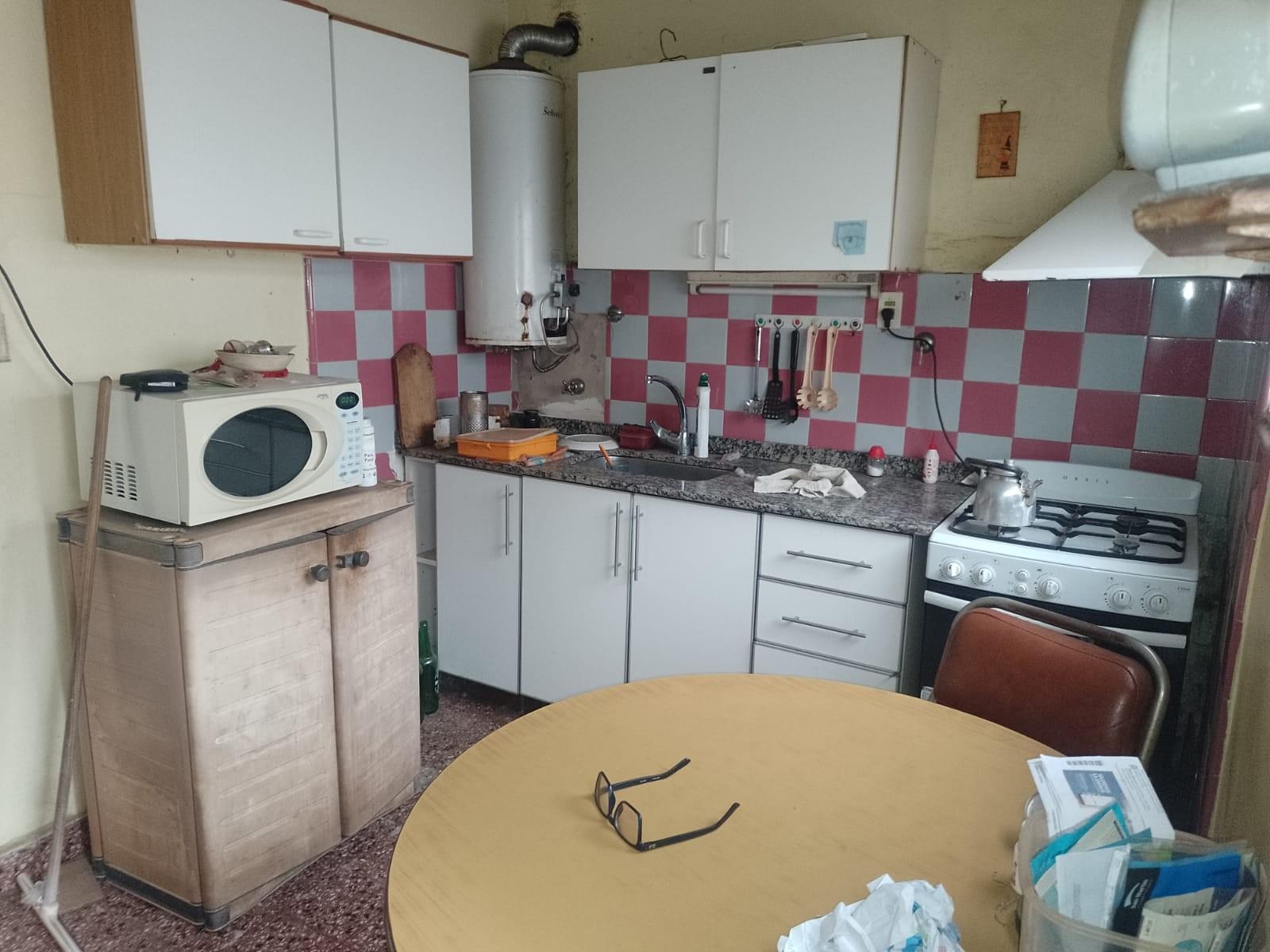 Venta de casa de 3 ambientes — foto 9