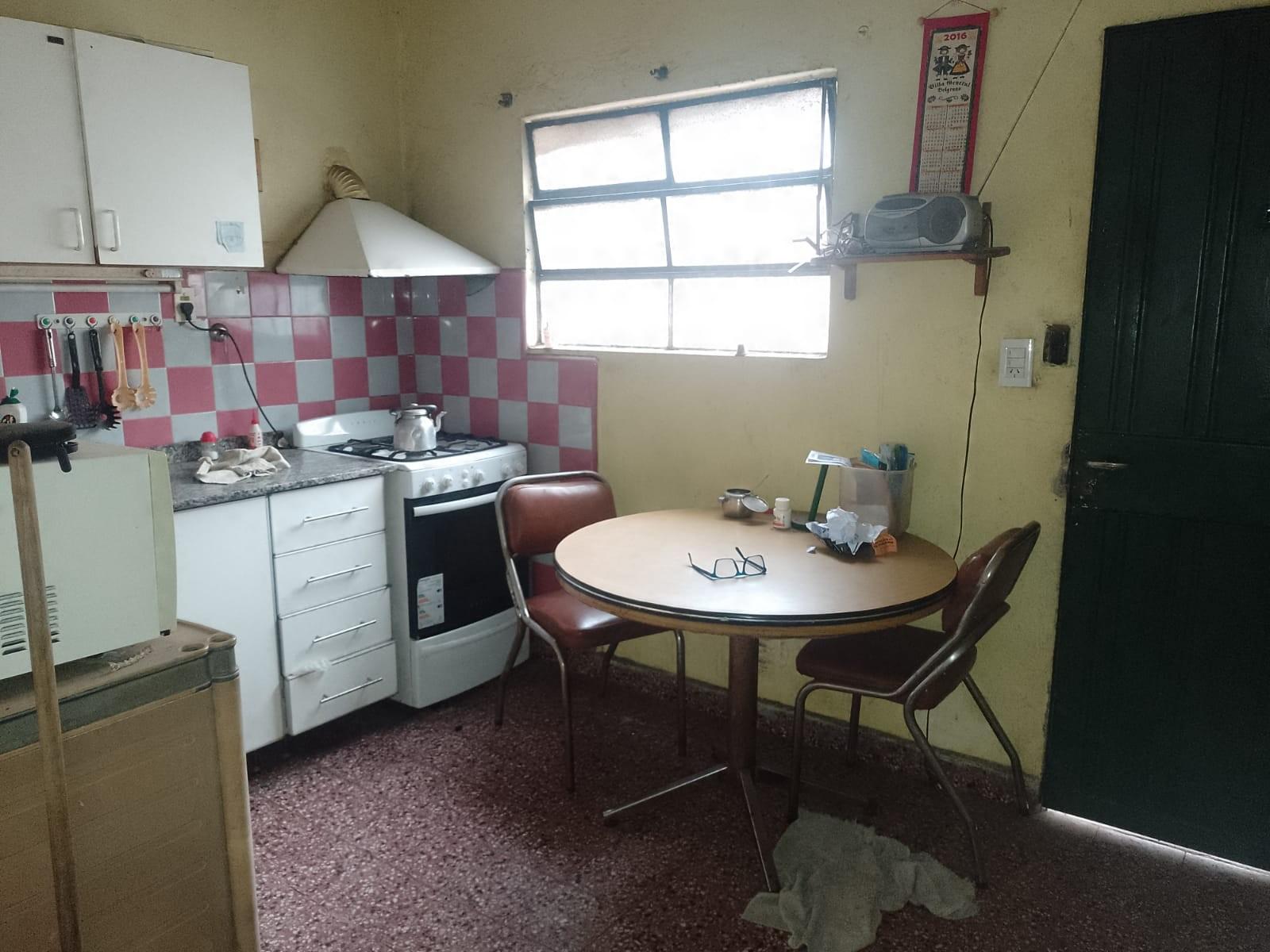 Venta de casa de 3 ambientes — foto 10