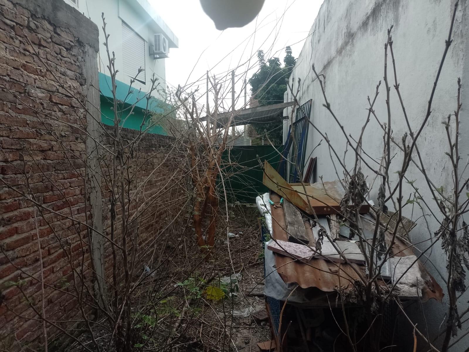 Venta de casa de 3 ambientes — foto 11