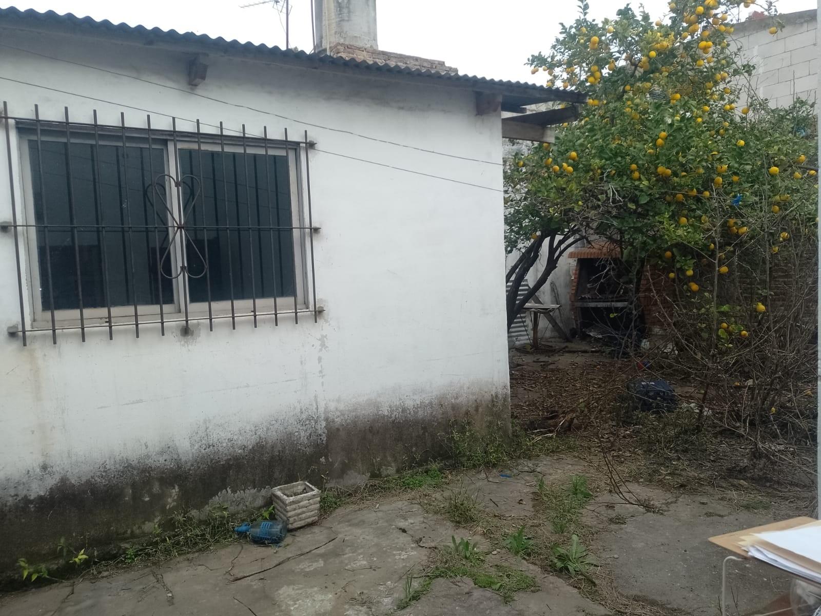 Venta de casa de 3 ambientes — foto 12