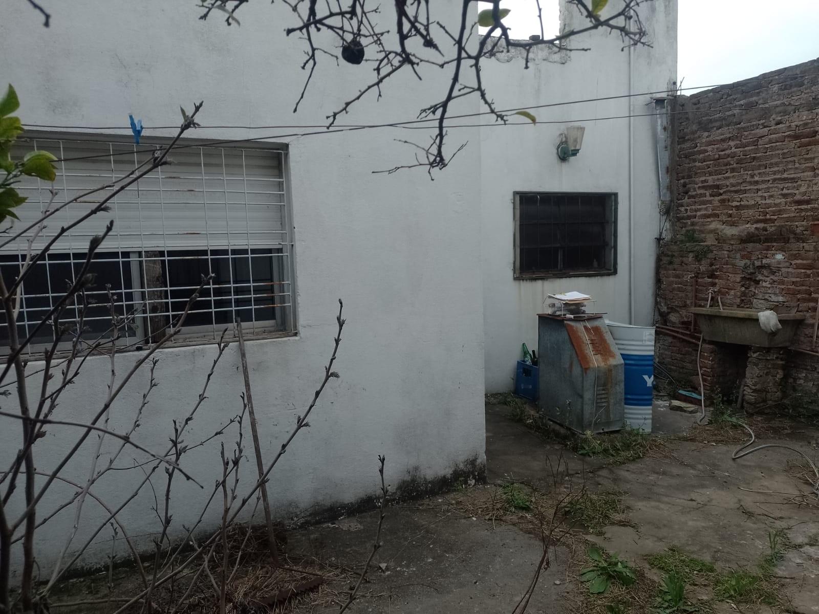 Venta de casa de 3 ambientes — foto 13