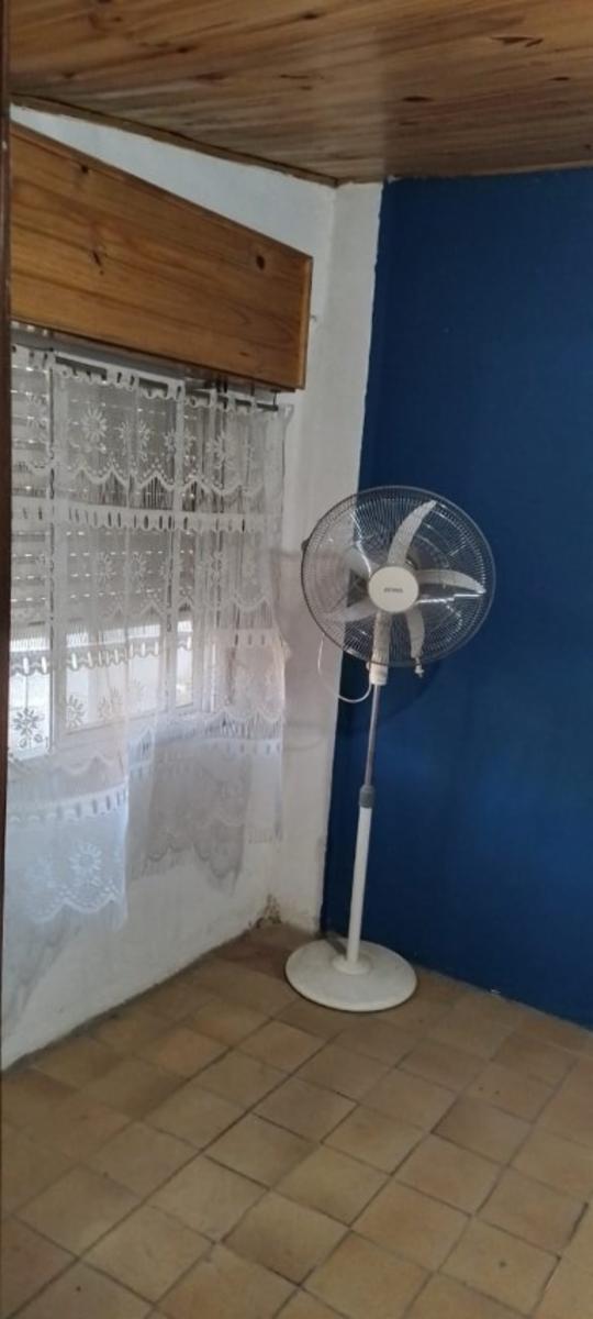 Venta de casa de 4 ambientes — foto 3