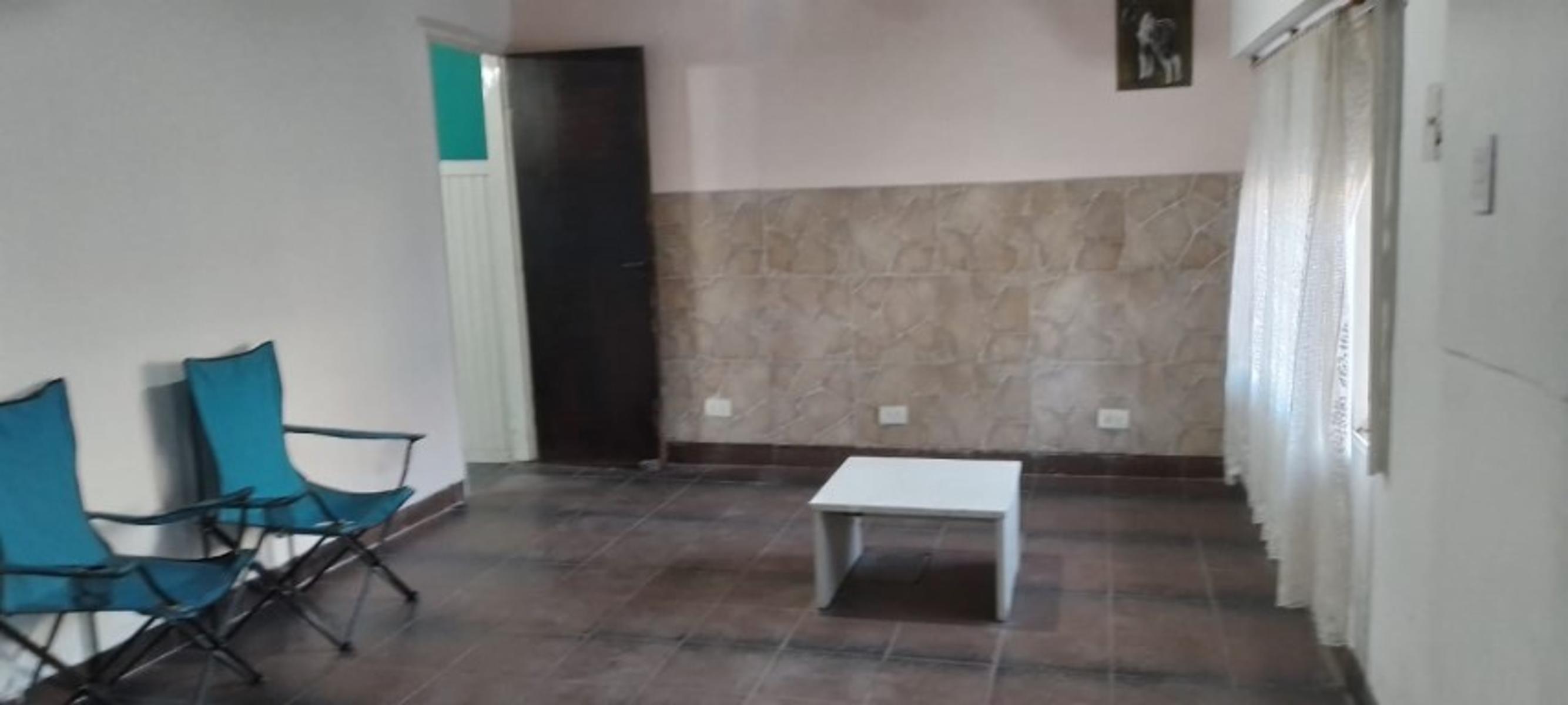 Venta de casa de 4 ambientes — foto 4
