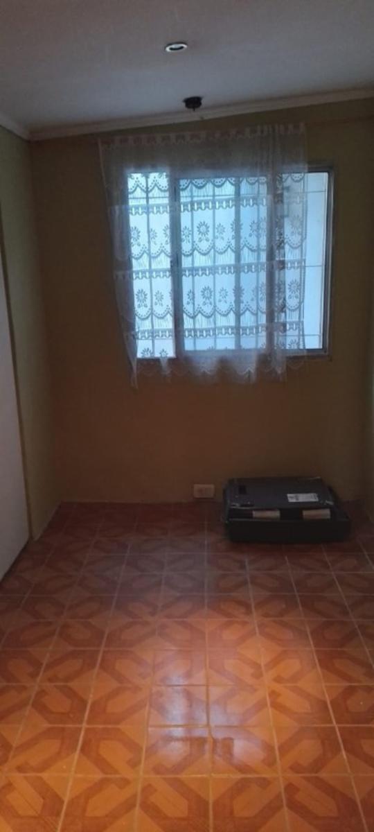 Venta de casa de 4 ambientes — foto 5