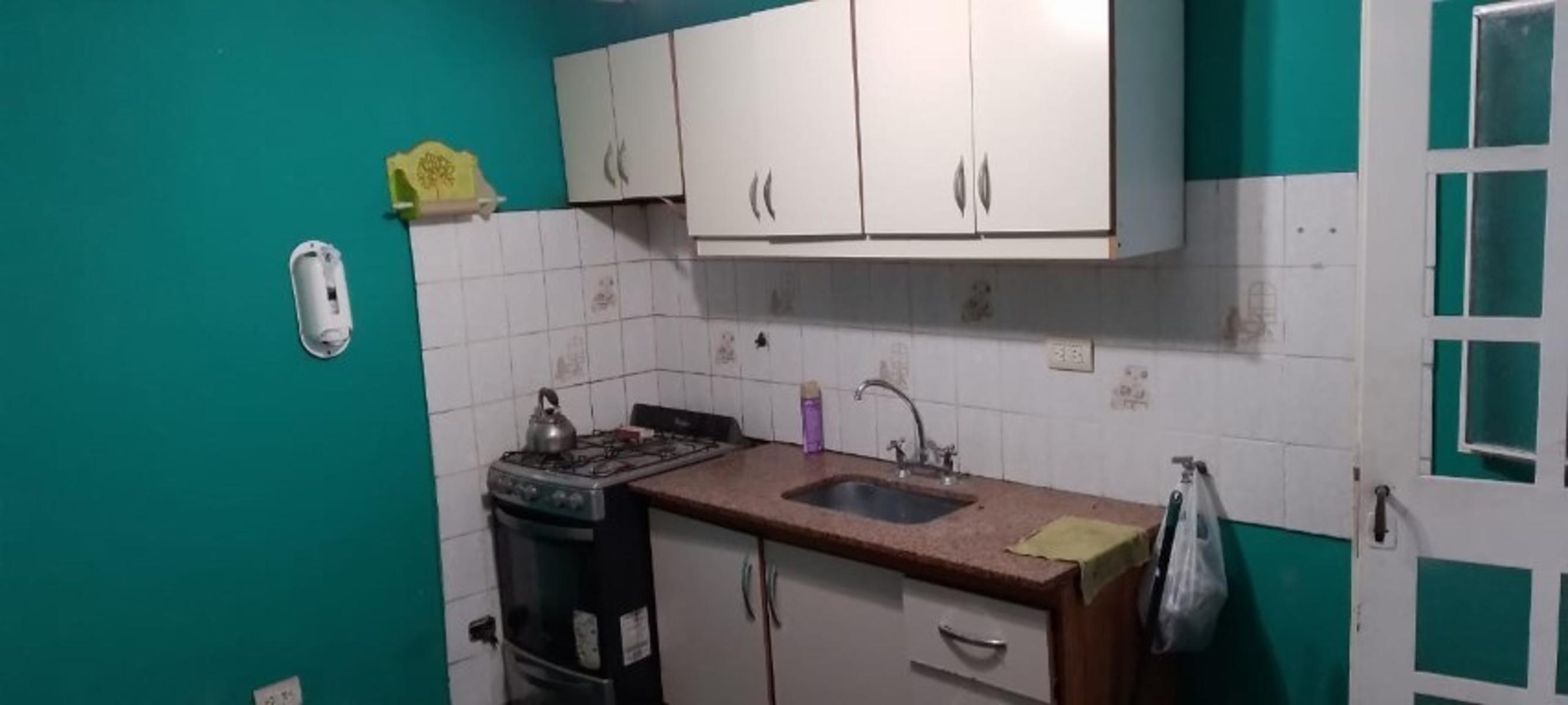 Venta de casa de 4 ambientes — foto 6