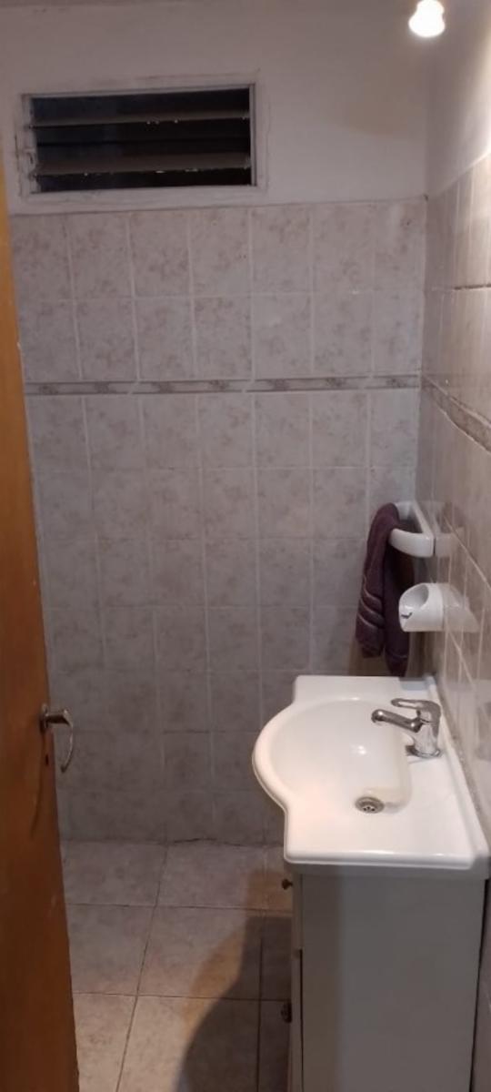 Venta de casa de 4 ambientes — foto 7