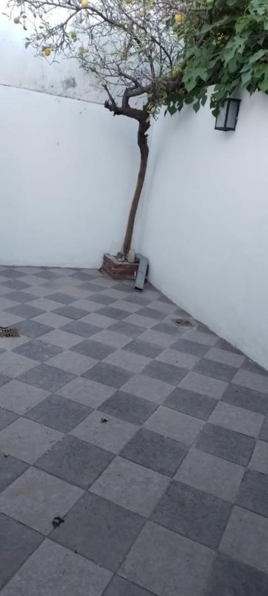 Venta de casa de 4 ambientes — foto 8