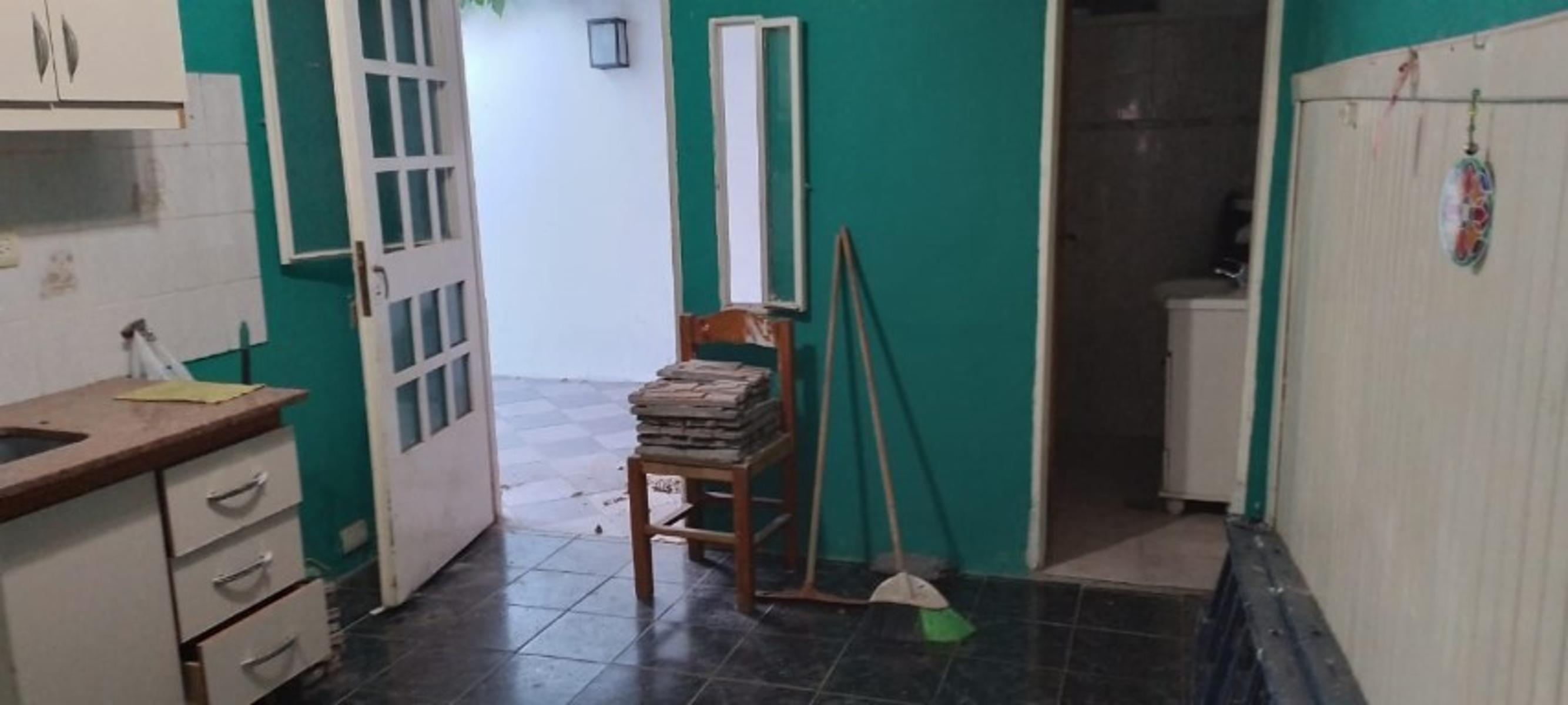 Venta de casa de 4 ambientes — foto 9