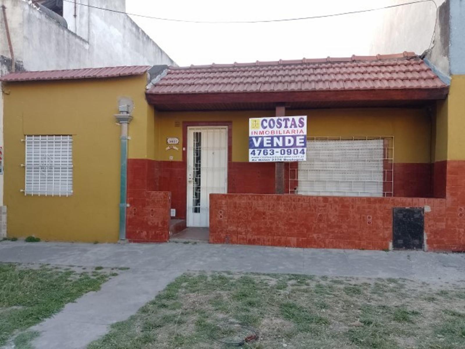 Venta de casa de 4 ambientes — foto 11